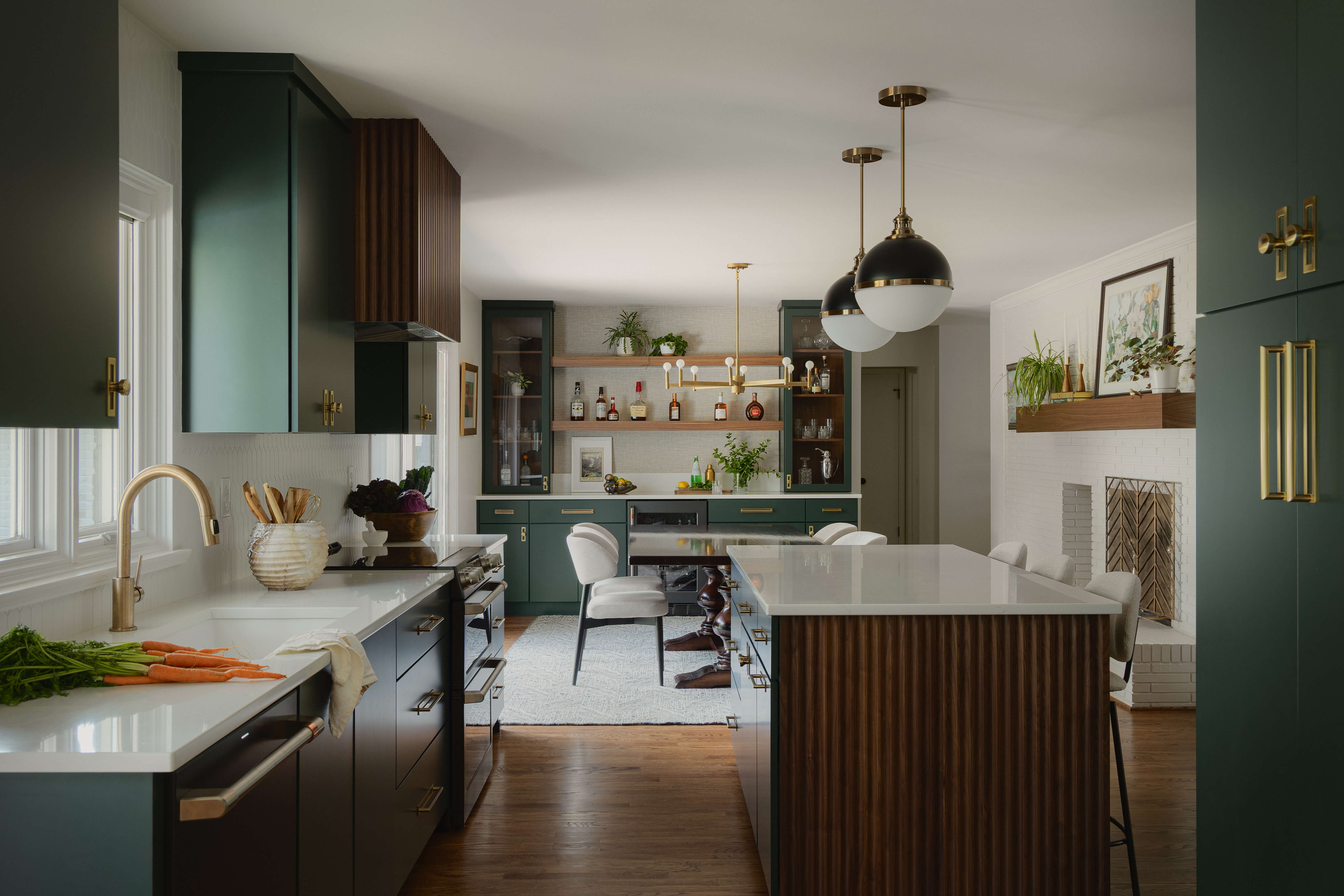 003 5403 Pawnee Trail